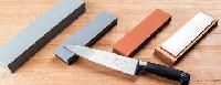 Sharpening Stones