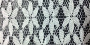 rjb-6 polyester fabric