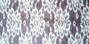 rjd-7 polyester fabric