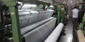 Textile Machines