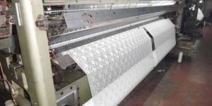 Textile Machines