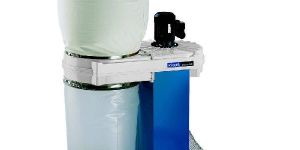Dust Extractors