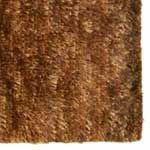 Jute Carpets