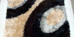 Shaggy Carpets-05