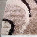 Shaggy Carpets