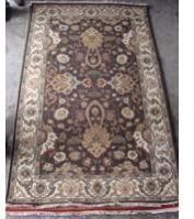 Soumak Carpets