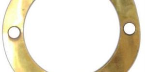 Brass Gaskets