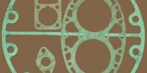 Die Cut Gaskets