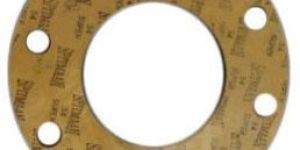 Full Face Ring Gaskets