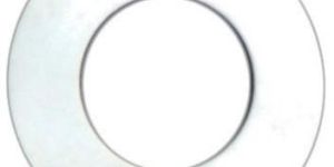 PTFE Gaskets