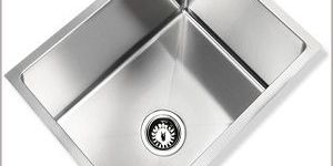 Fashion Series Sinks