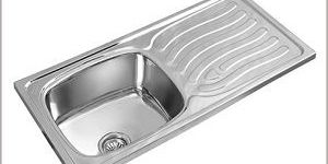 Studio Collection Sinks