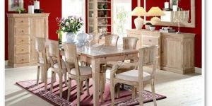 Distress Finish Furniture