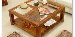 Wood Frame Furniture