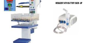 Medical Equipment