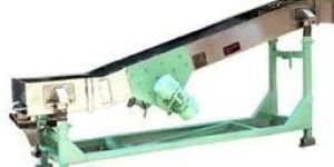 Horizontal Conveyors
