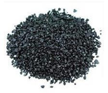 Bentonite Granule - 01