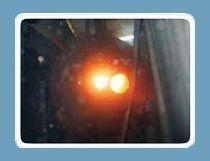 Bentonite Granule - 02