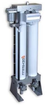 Dryspell Compressed Air Dryer