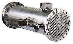 Heat Exchanger