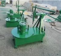 Rubber Processing Machines