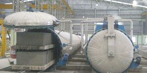 Autoclave