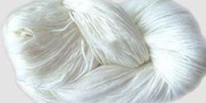 Yarn High Bulking Machine