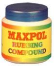 Rubbing Compound