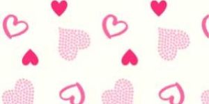 Cotton Flannel Fabrics