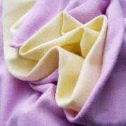 Cotton Knitted Fabric