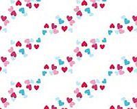 Poplin Printed Fabric