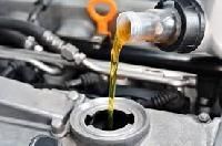 Automotive Lubricant