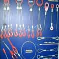 Wire Rope Slings