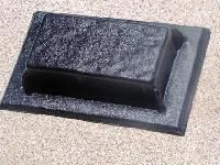 Paver Brick Mold