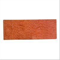 Wall Tiles PVC Moulds