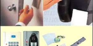 Access Control System