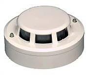 Addressable Fire Alarm System