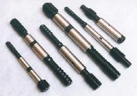 Shank Adaptors