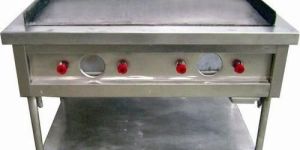 Kitchen Hot Plate