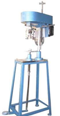 Ropp Capping Machine