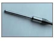 Airtight Sealed Assemblies