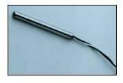 Straight Probe Assemblies