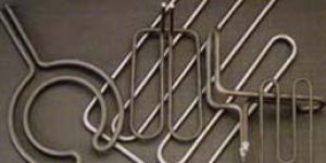Tubular Heaters