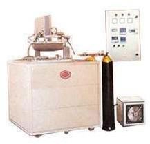 Industrial Furnaces for Steel Industry