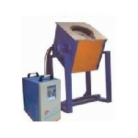 Industrial Heating Equipments