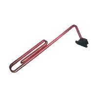 Chemical Immersion Heater