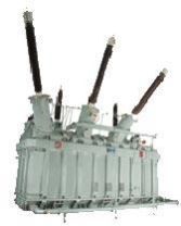 Power Transformer