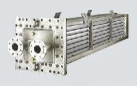 Gas Coolers