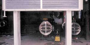 Heat Exchangers