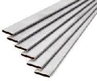 Radiator Tubes